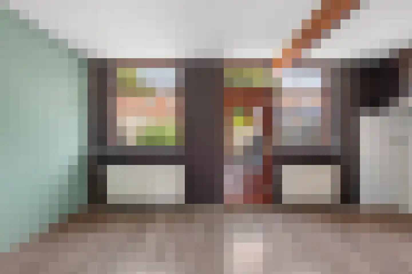 Koekoekveld 16 Zoetermeer thumbnail 16