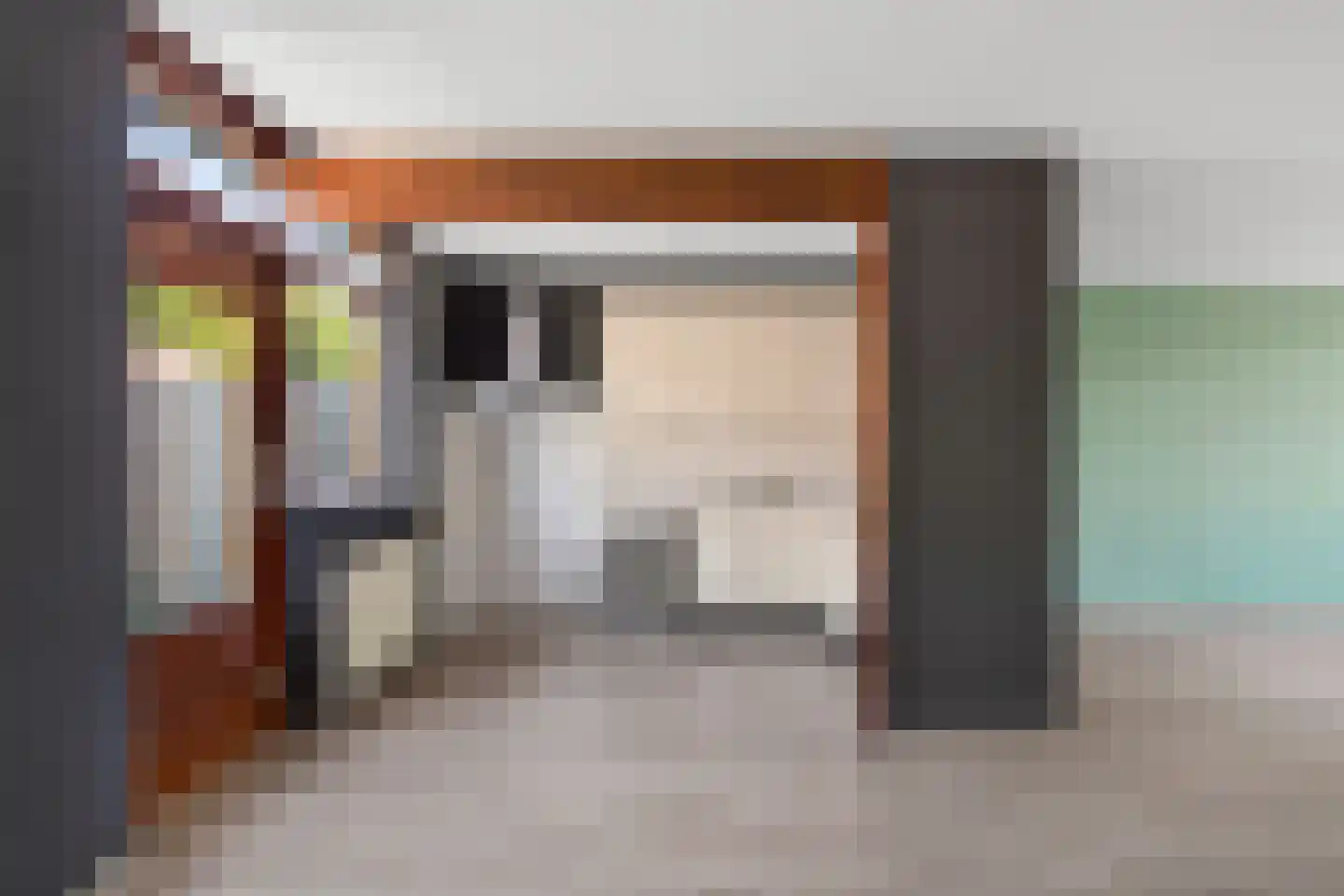 Koekoekveld 16 Zoetermeer thumbnail 17