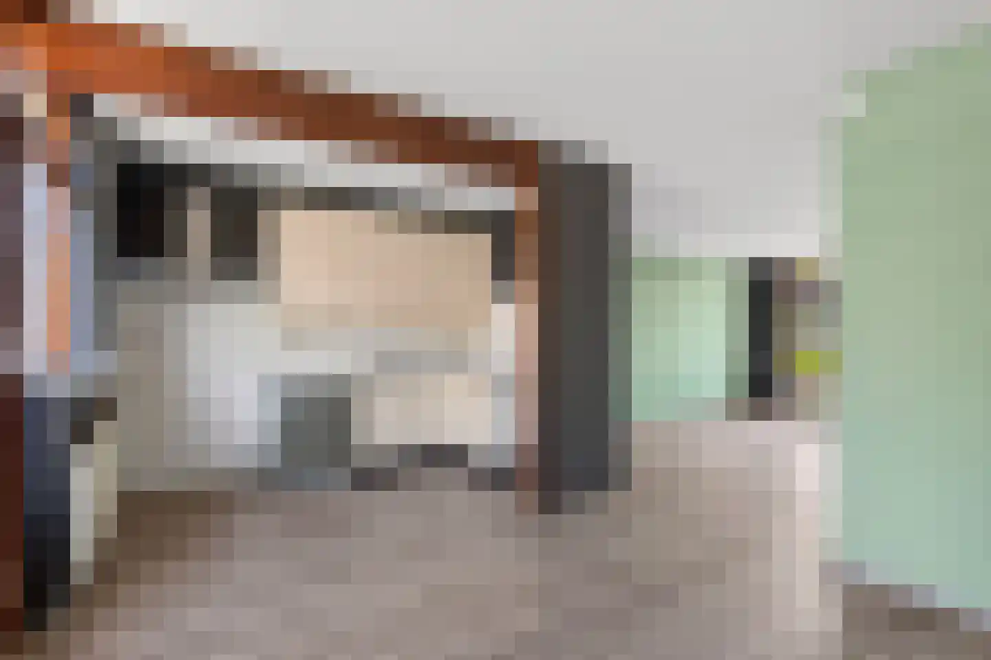 Koekoekveld 16 Zoetermeer thumbnail 18