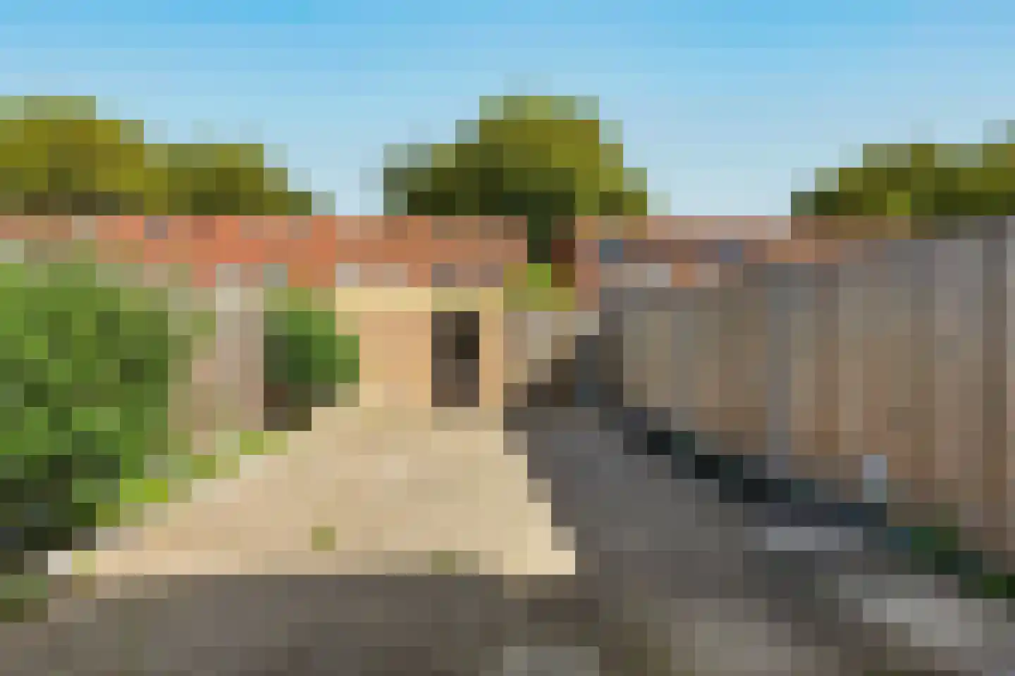 Koekoekveld 16 Zoetermeer thumbnail 21