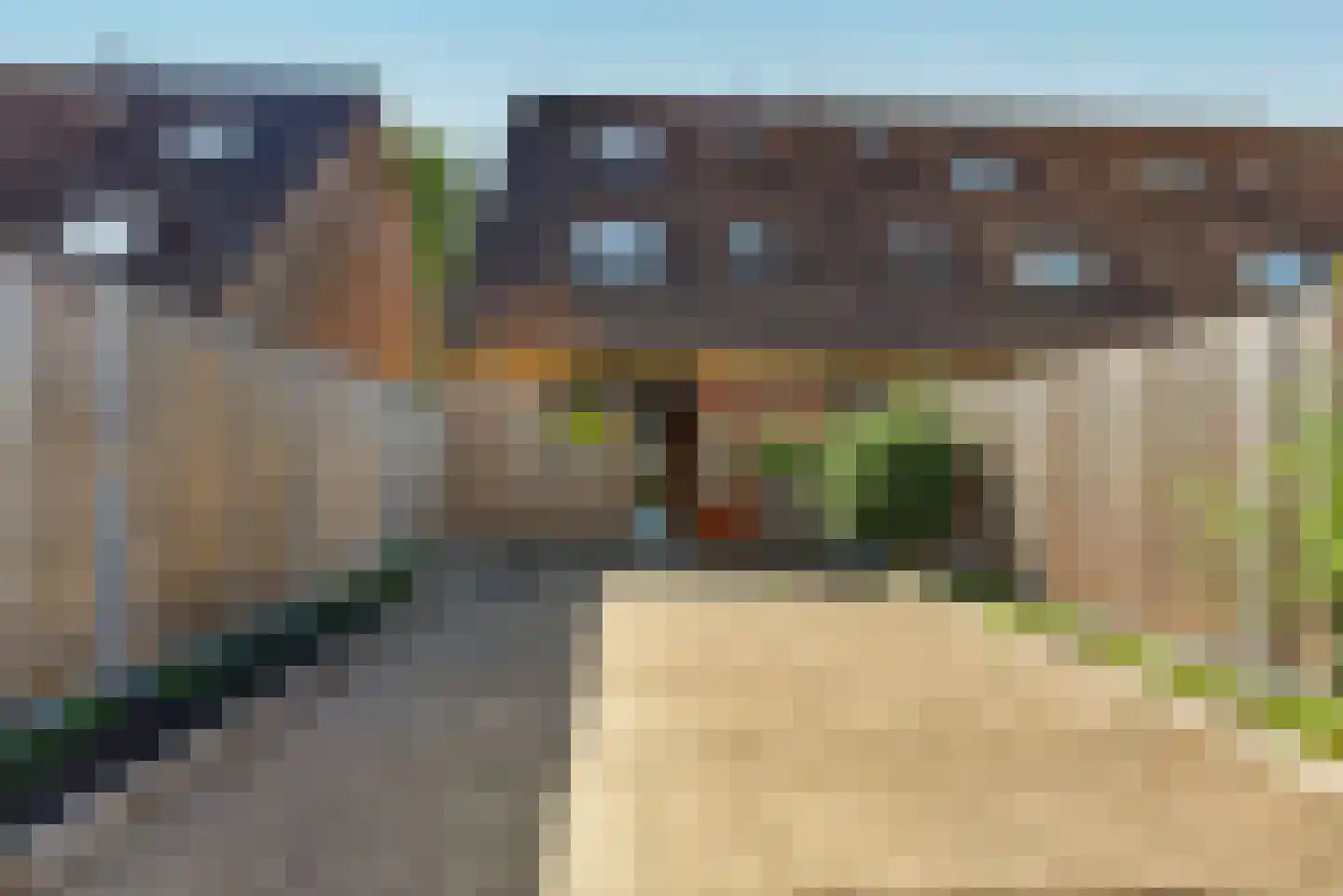 Koekoekveld 16 Zoetermeer thumbnail 22