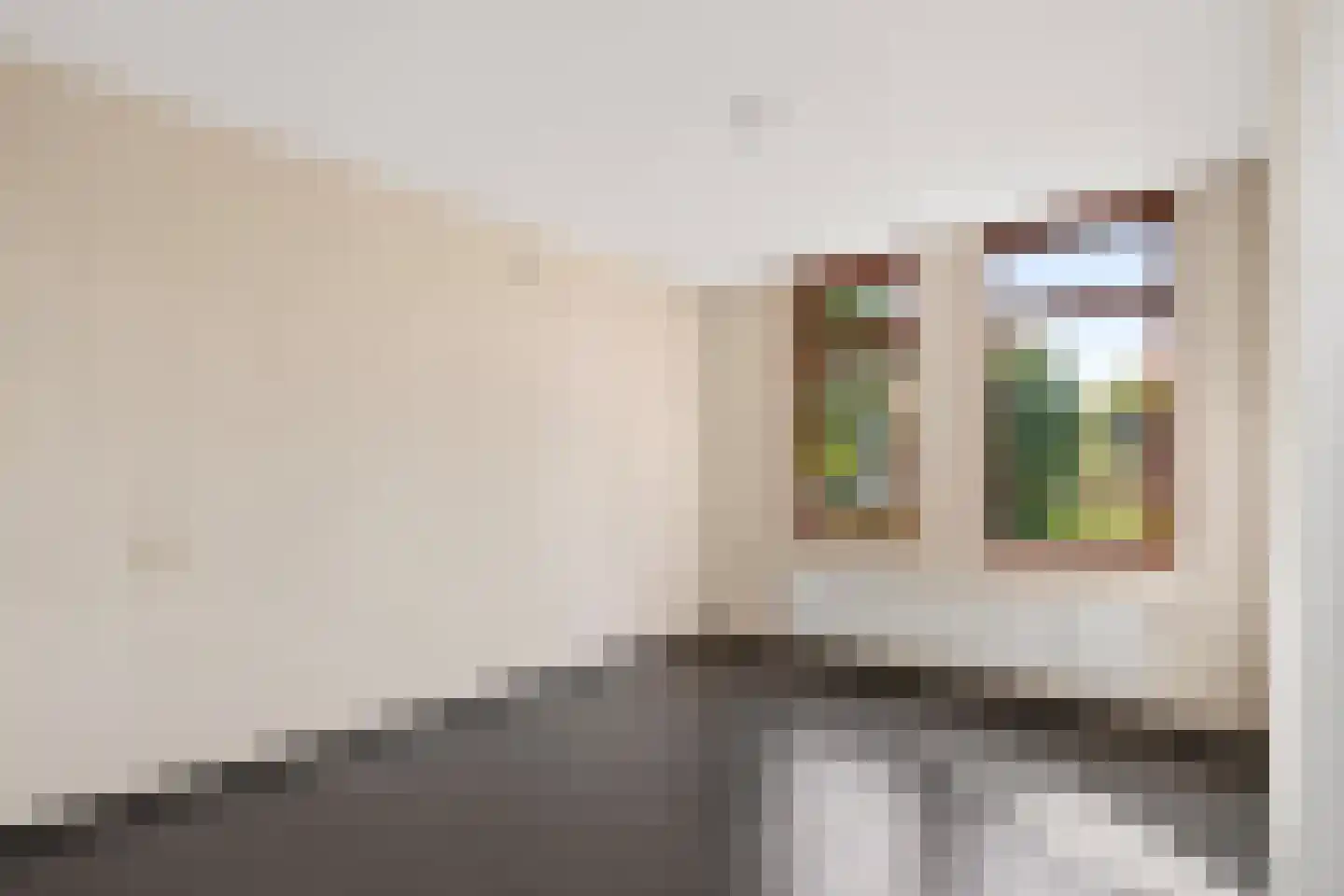 Koekoekveld 16 Zoetermeer thumbnail 23