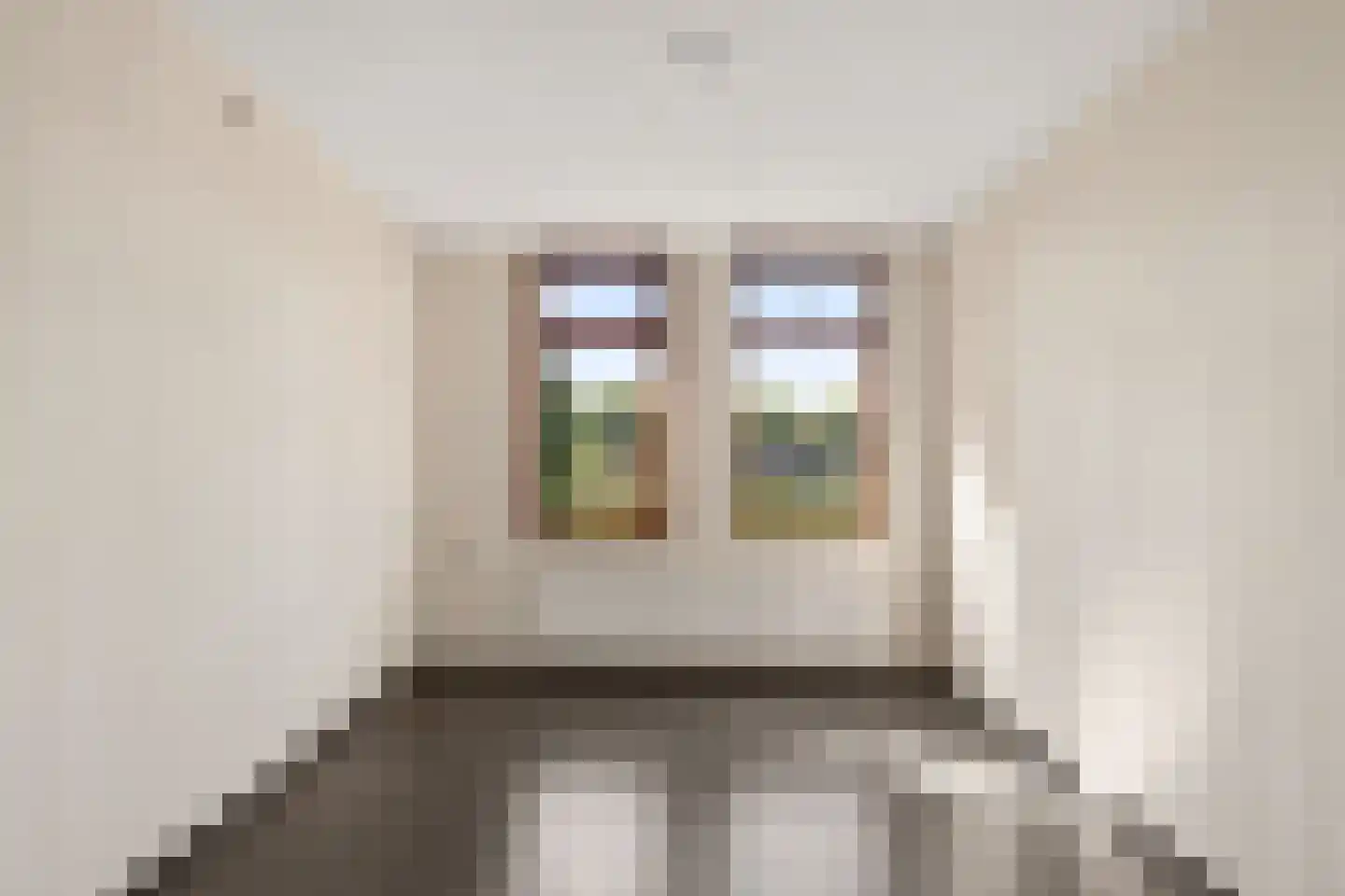 Koekoekveld 16 Zoetermeer thumbnail 24
