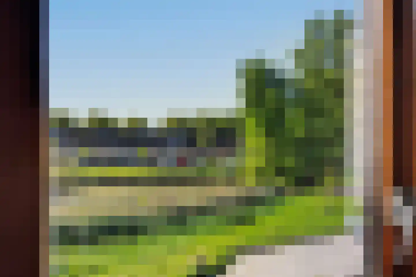 Koekoekveld 16 Zoetermeer thumbnail 25