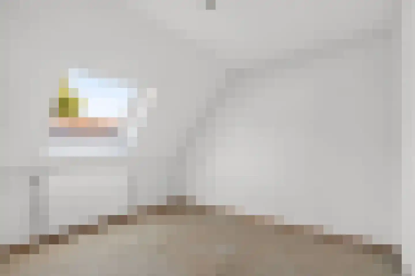 Koekoekveld 16 Zoetermeer thumbnail 29