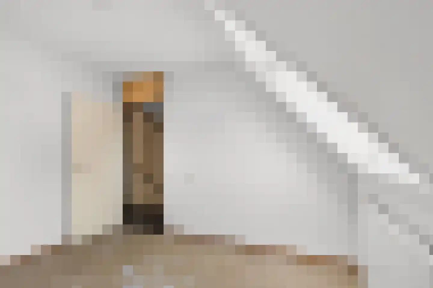 Koekoekveld 16 Zoetermeer thumbnail 31