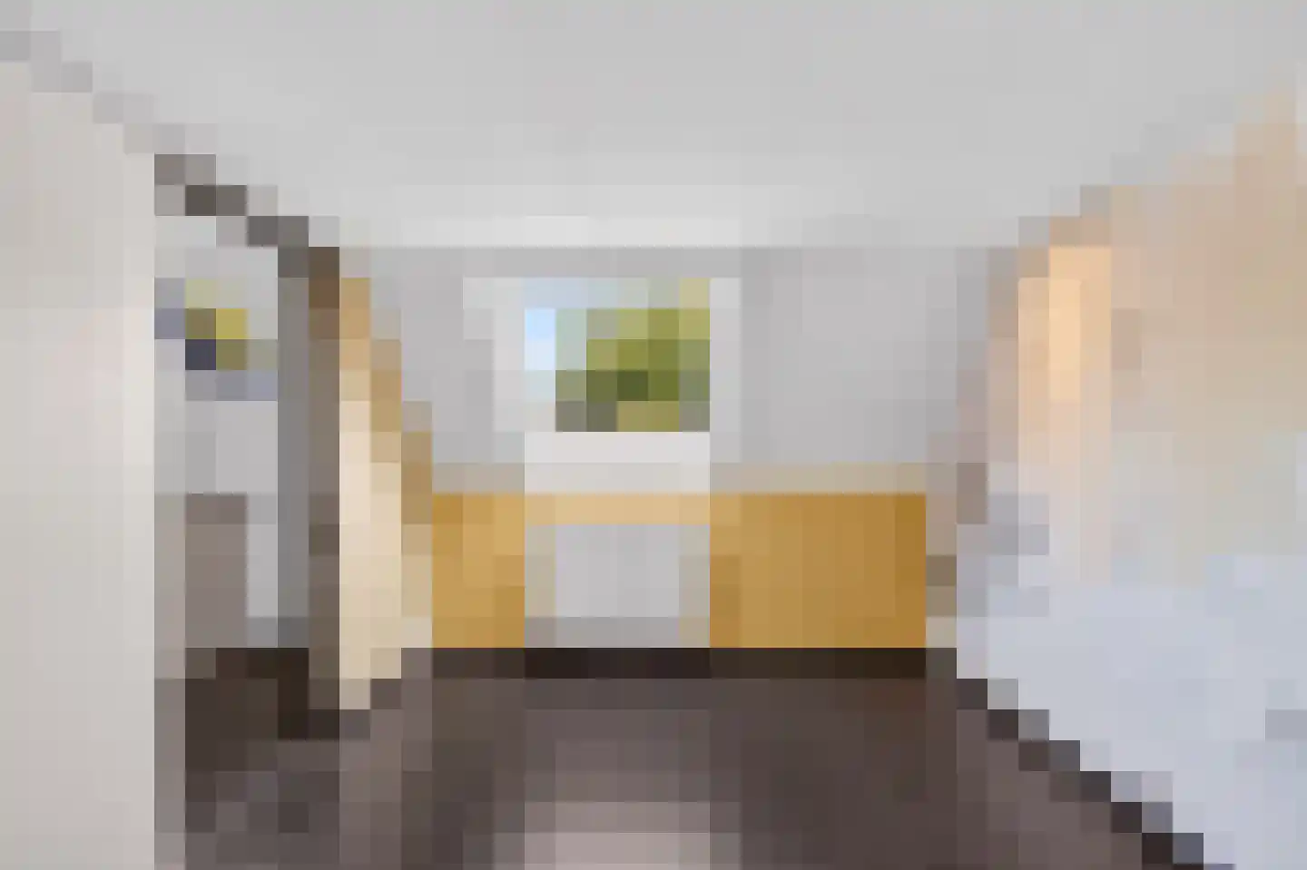 Koekoekveld 16 Zoetermeer thumbnail 35