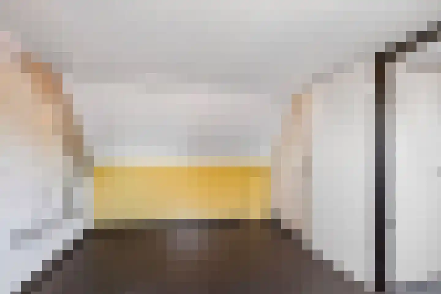 Koekoekveld 16 Zoetermeer thumbnail 36