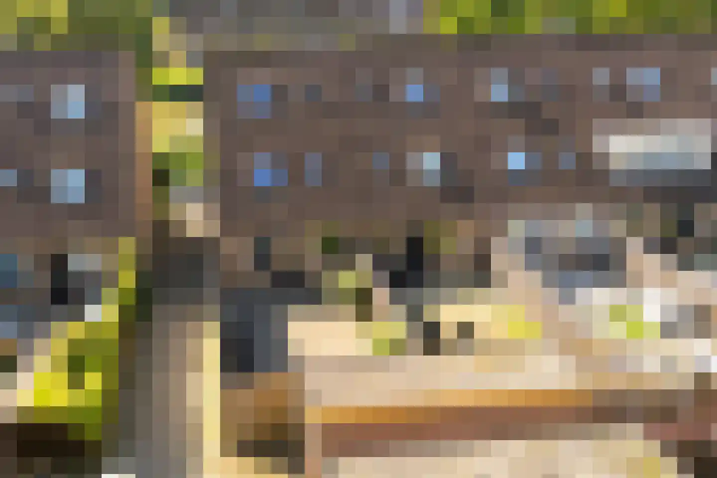Koekoekveld 16 Zoetermeer thumbnail 4