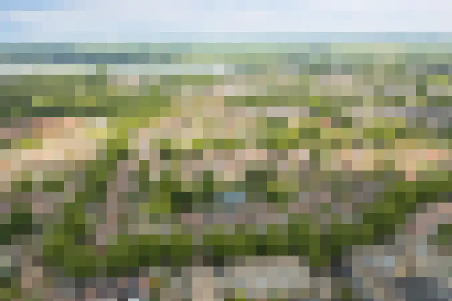Koekoekveld 16 Zoetermeer thumbnail 42