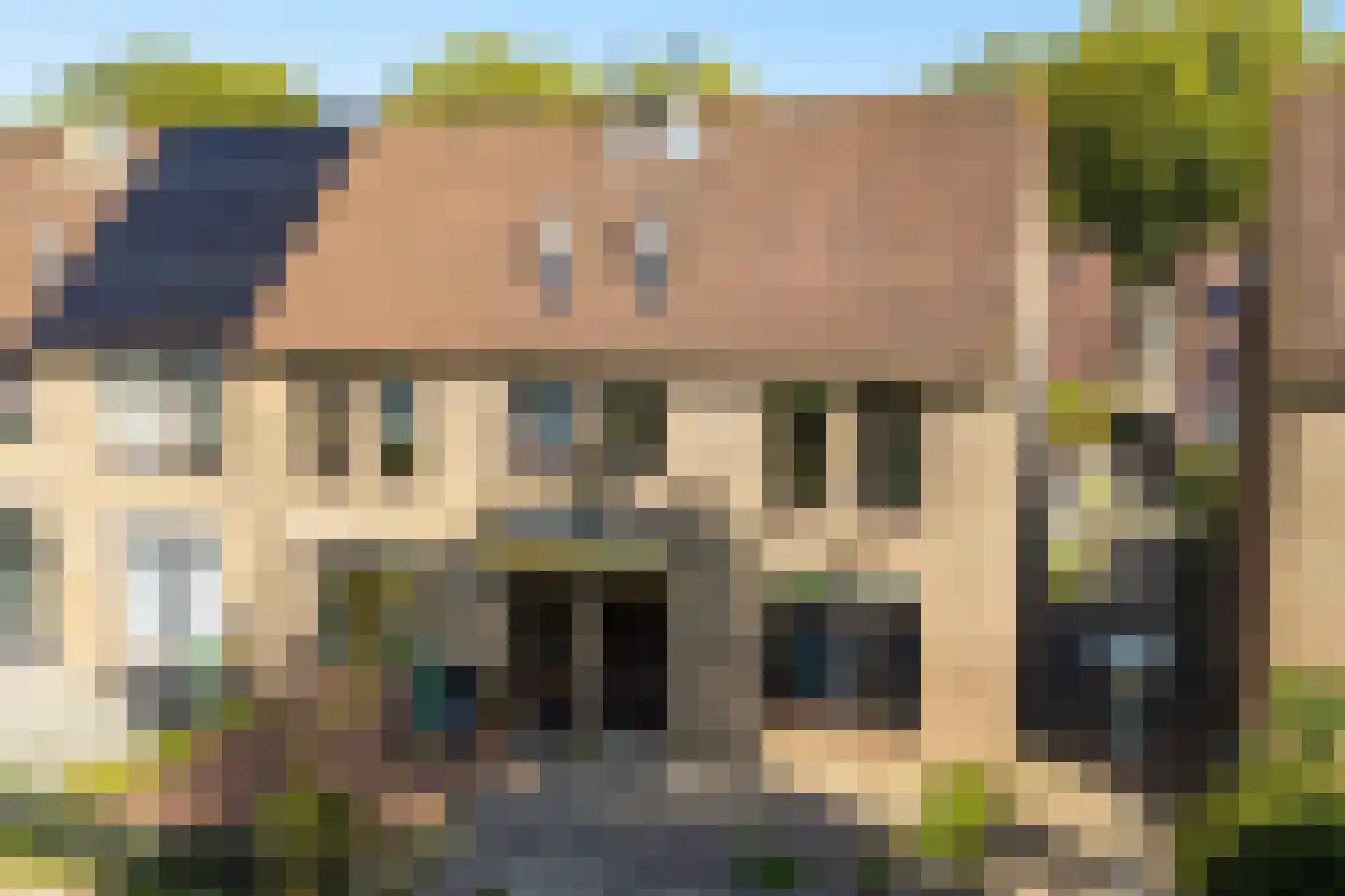 Koekoekveld 16 Zoetermeer thumbnail 43