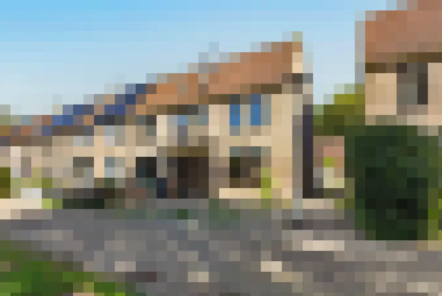 Koekoekveld 16 Zoetermeer thumbnail 44