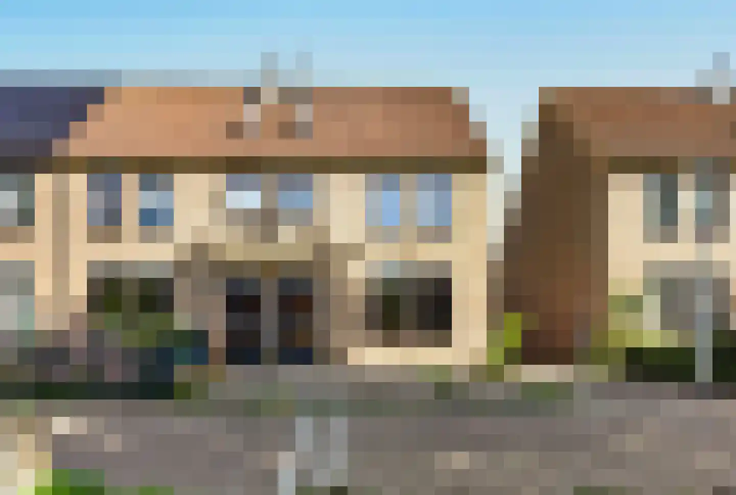 Koekoekveld 16 Zoetermeer thumbnail 45
