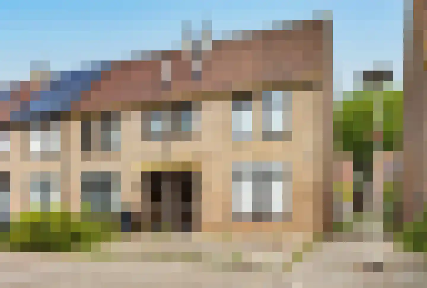 Koekoekveld 16 Zoetermeer thumbnail 46