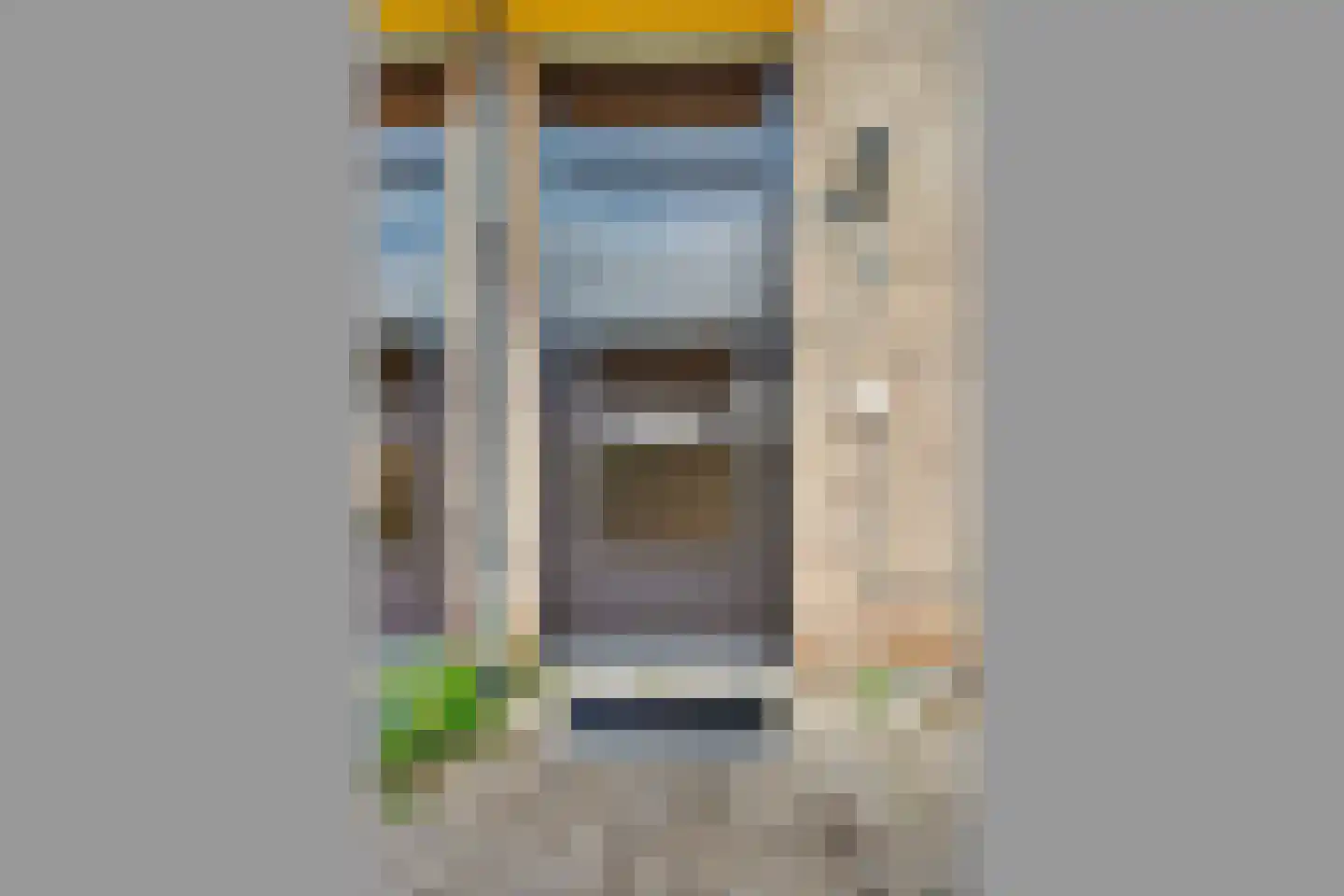 Koekoekveld 16 Zoetermeer thumbnail 6
