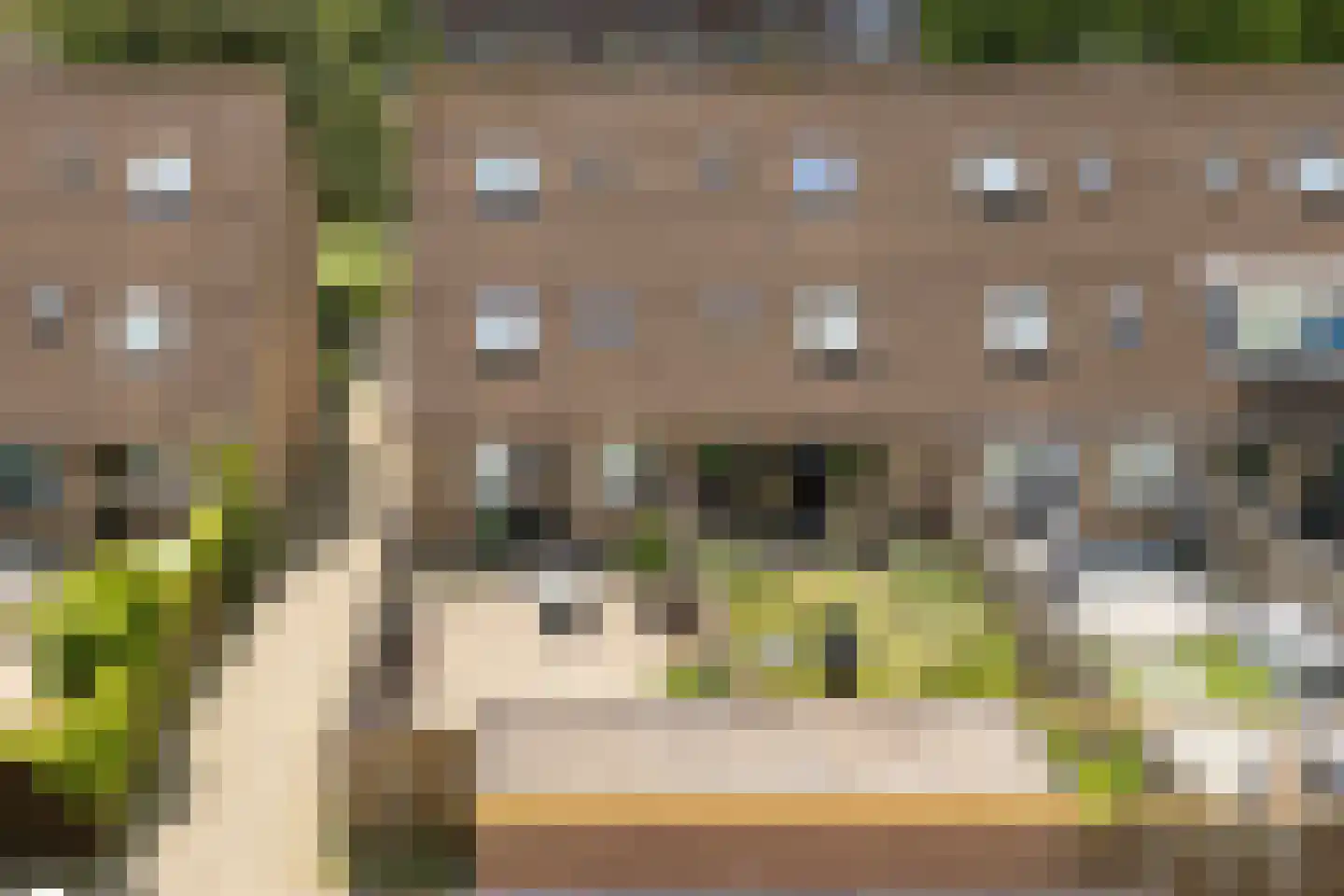 Koekoekveld 16 Zoetermeer thumbnail 7