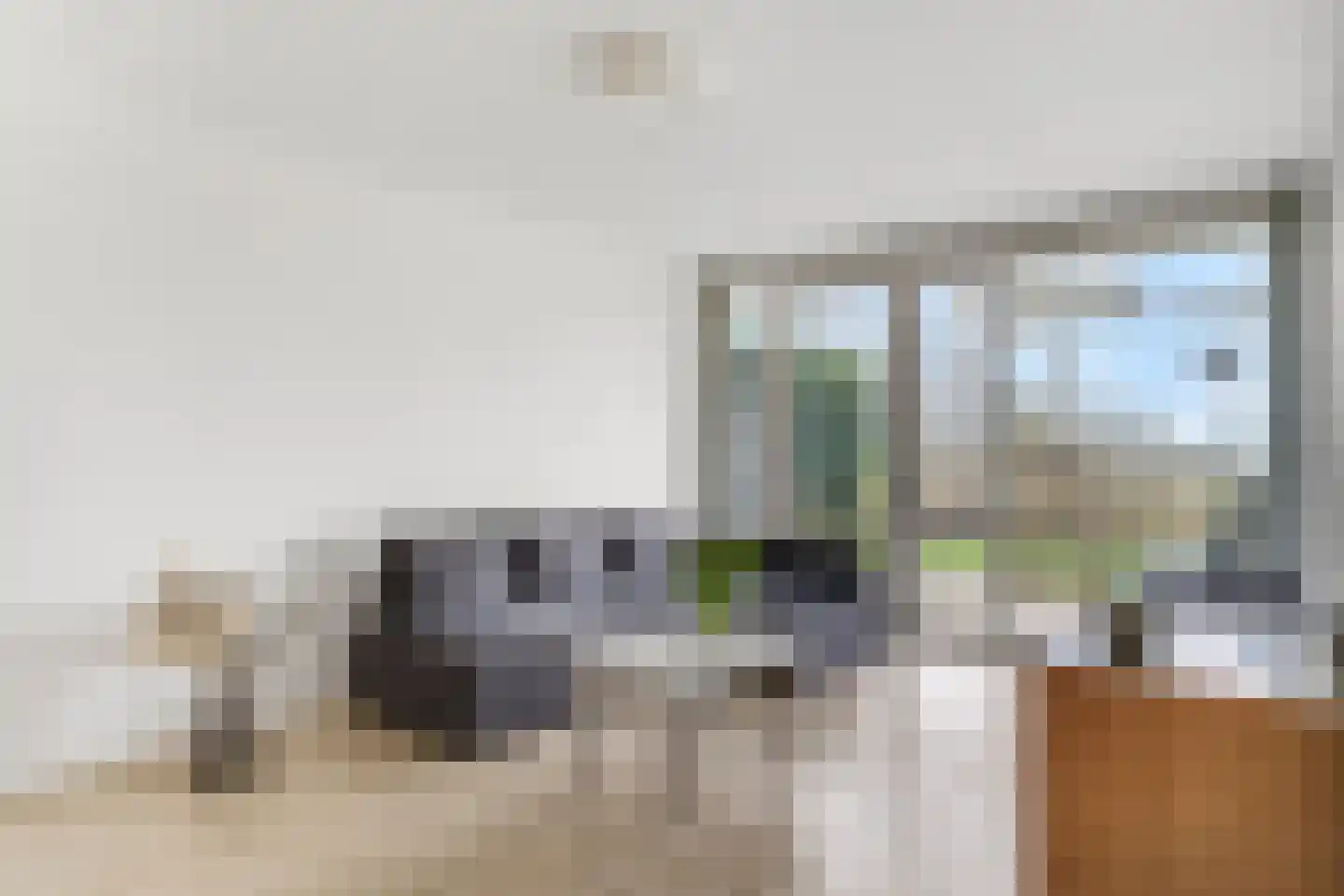 Koekoekweg 12 Rhenen thumbnail 10
