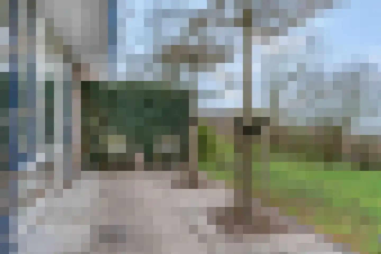 Koekoekweg 12 Rhenen thumbnail 11