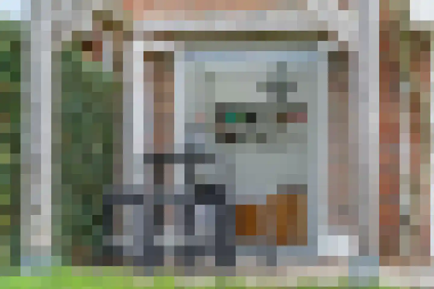 Koekoekweg 12 Rhenen thumbnail 18