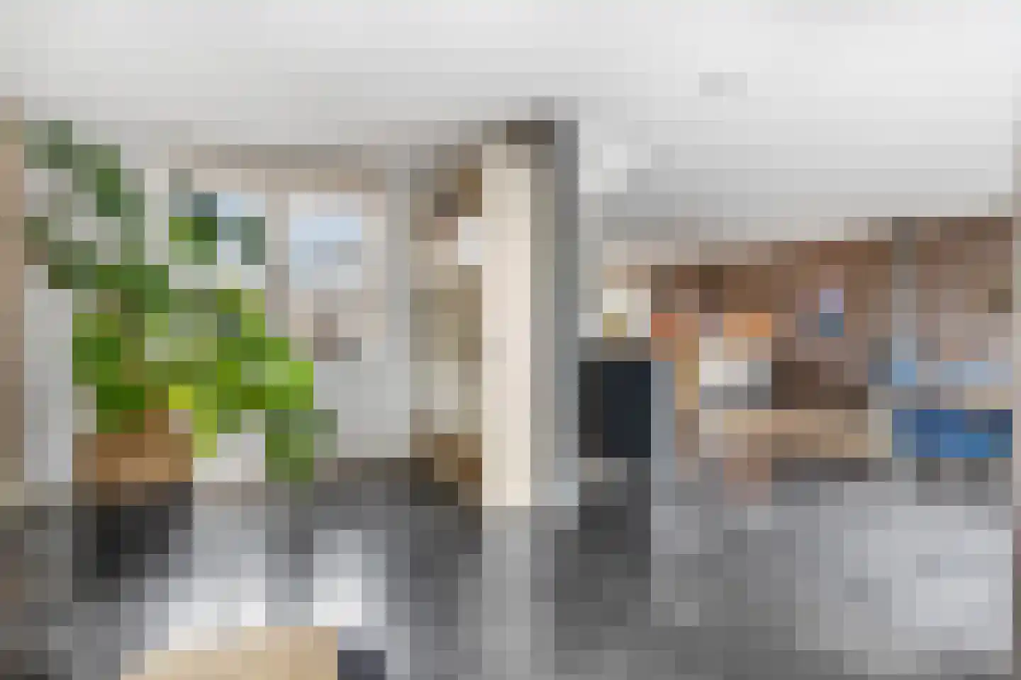 Koekoekweg 12 Rhenen thumbnail 31