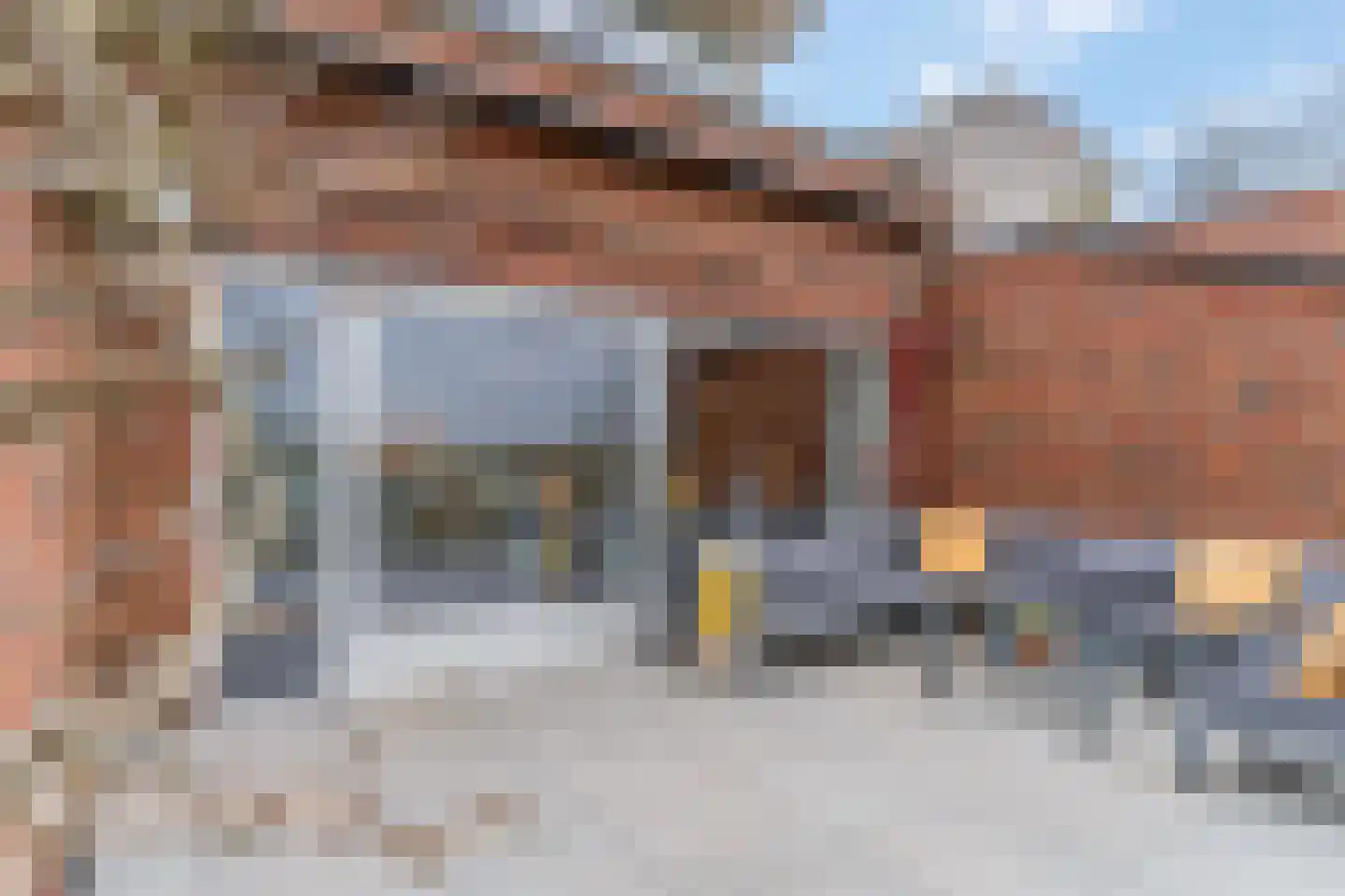 Koekoekweg 12 Rhenen thumbnail 34