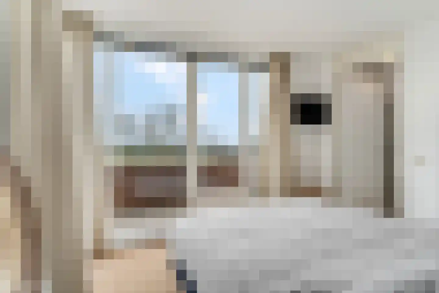 Koekoekweg 12 Rhenen thumbnail 40