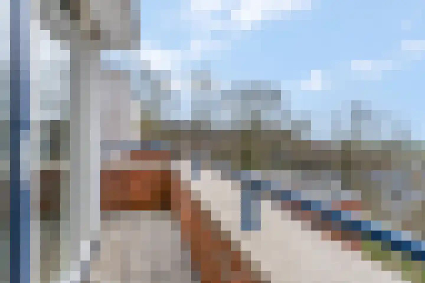 Koekoekweg 12 Rhenen thumbnail 44
