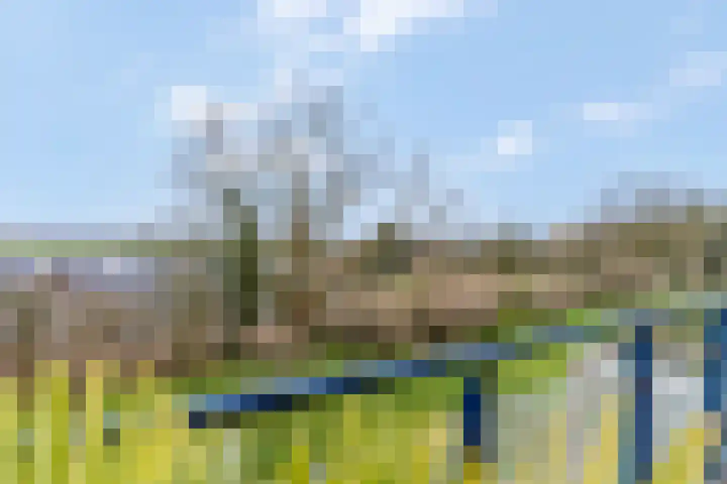 Koekoekweg 12 Rhenen thumbnail 45