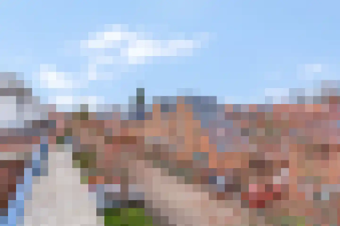 Koekoekweg 12 Rhenen thumbnail 46
