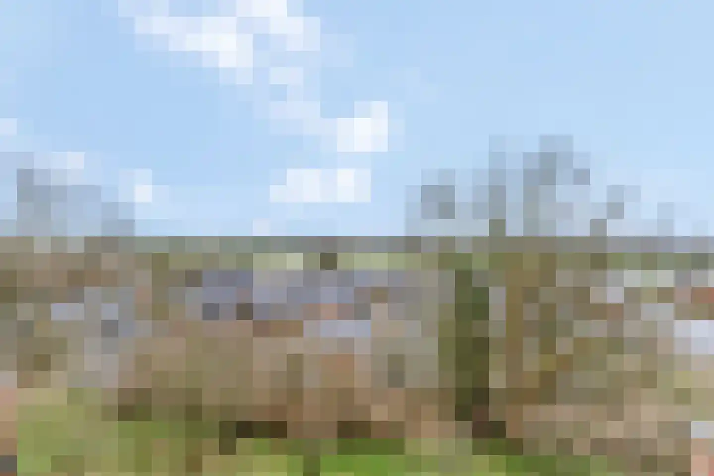Koekoekweg 12 Rhenen thumbnail 47