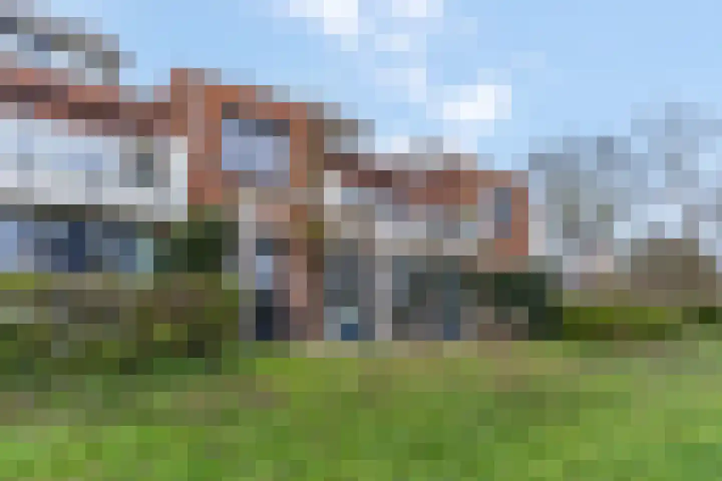 Koekoekweg 12 Rhenen thumbnail 48