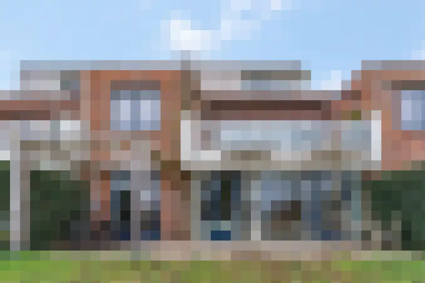Koekoekweg 12 Rhenen thumbnail 49