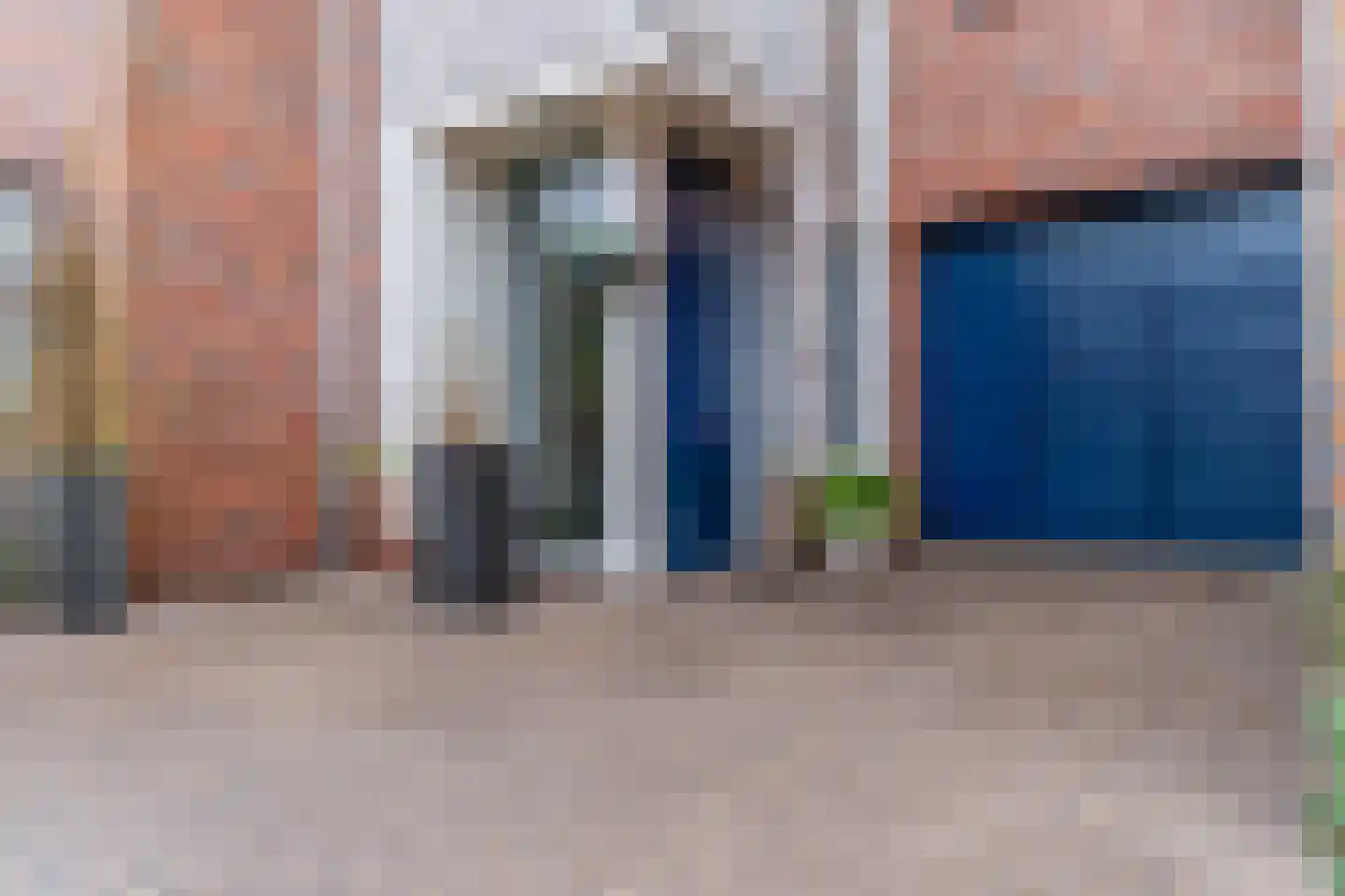 Koekoekweg 12 Rhenen thumbnail 5