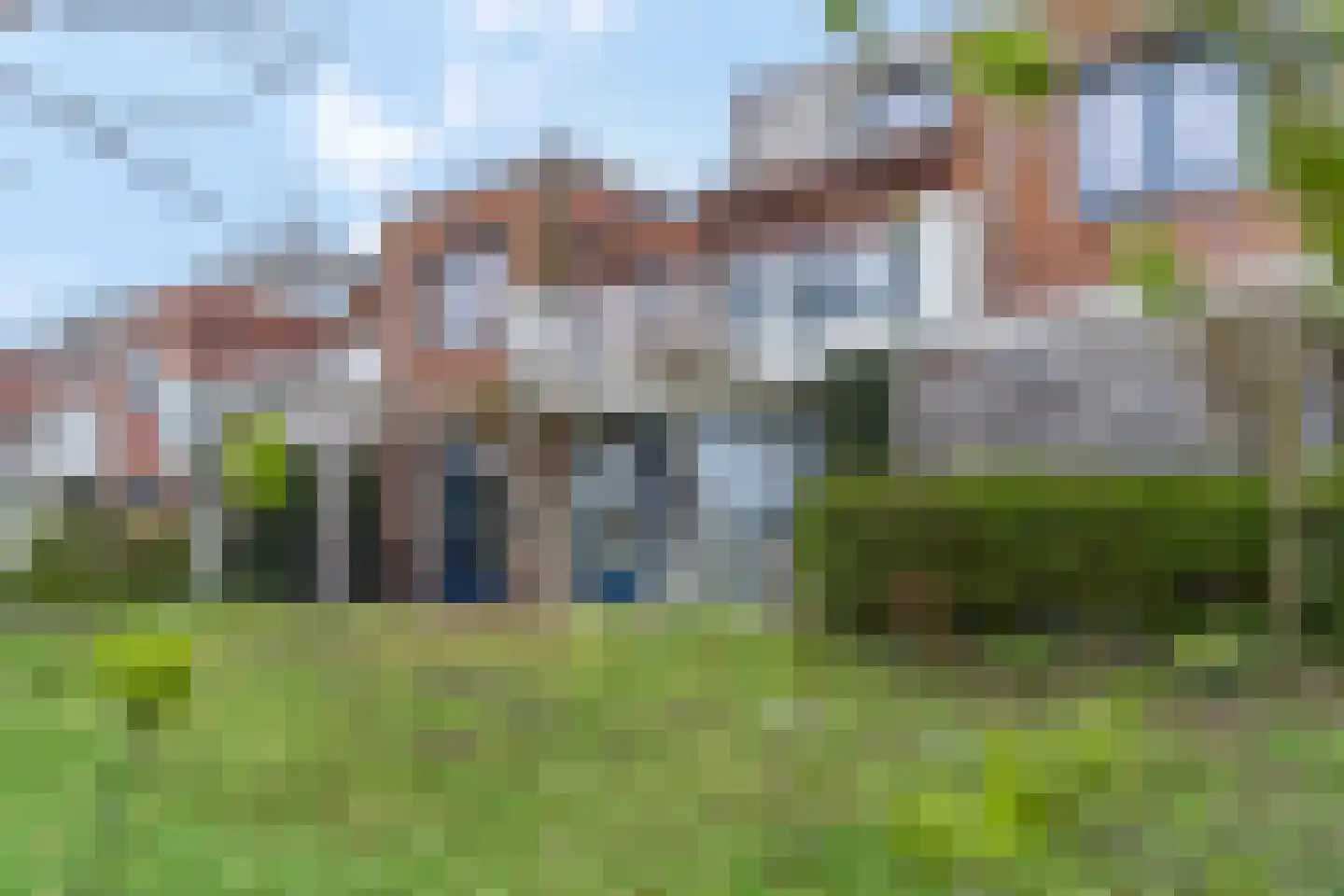 Koekoekweg 12 Rhenen thumbnail 50