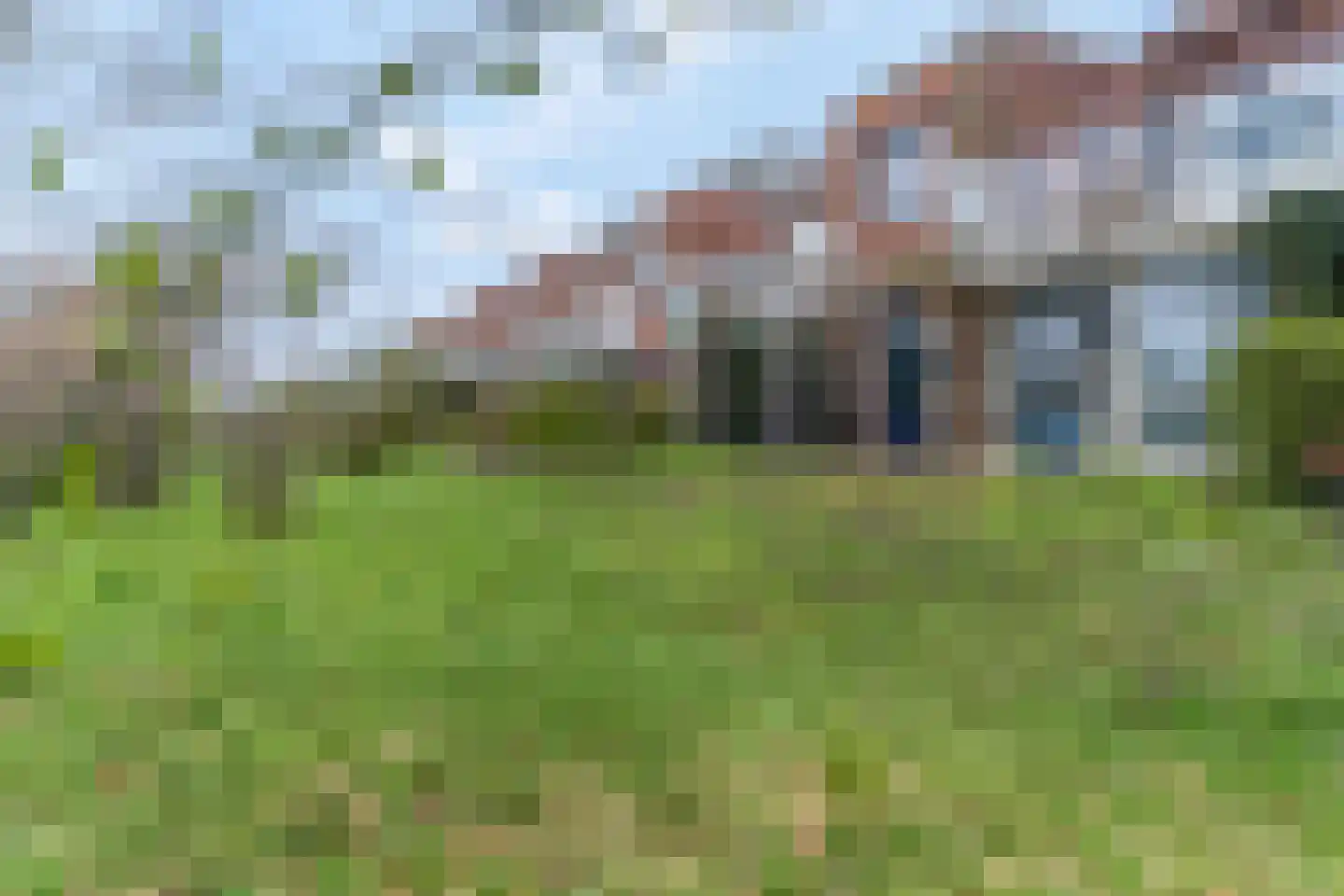 Koekoekweg 12 Rhenen thumbnail 51