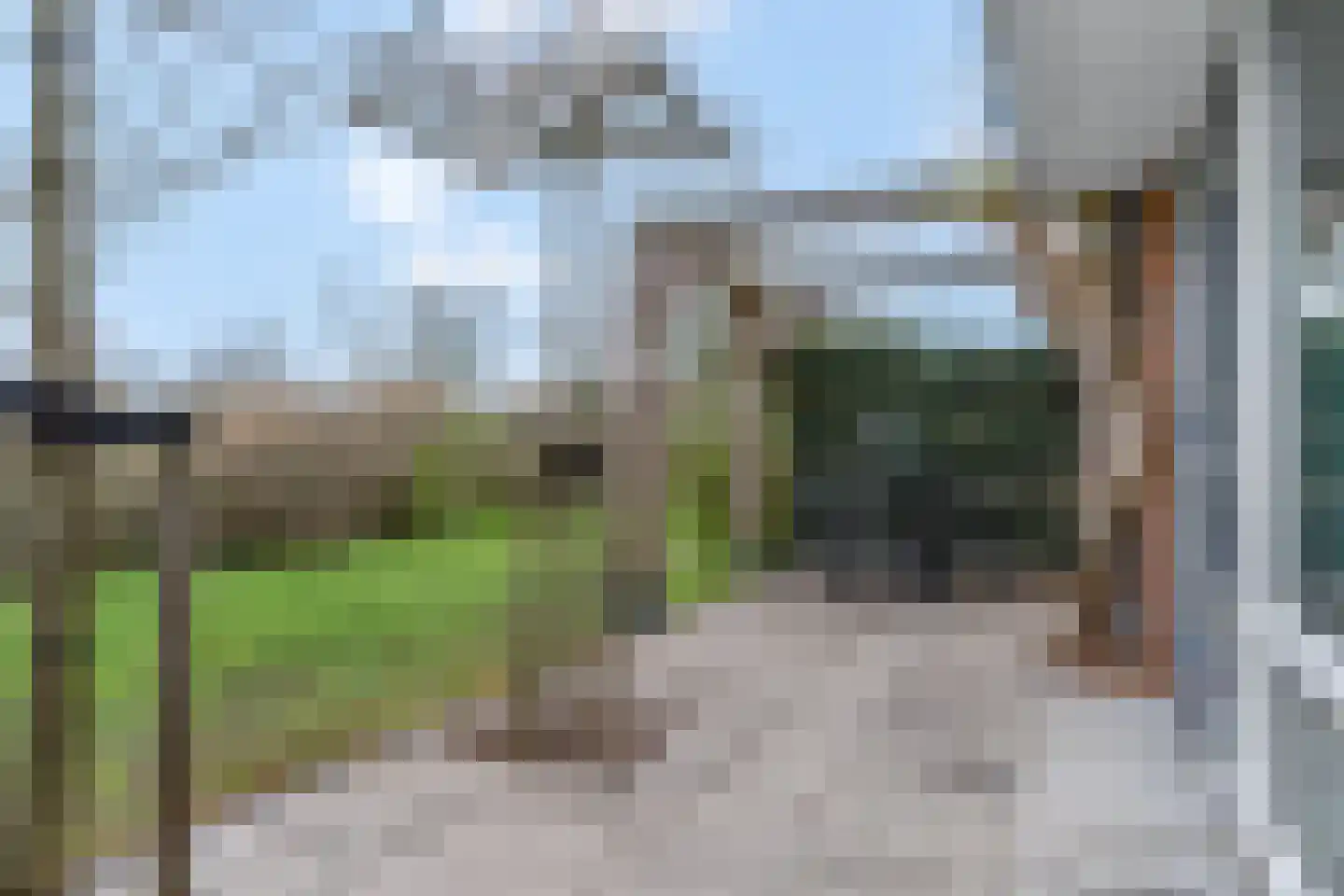 Koekoekweg 12 Rhenen thumbnail 52