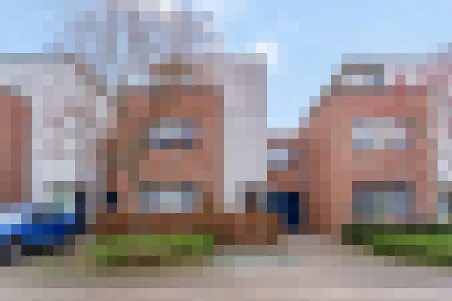 Koekoekweg 12 Rhenen thumbnail 53
