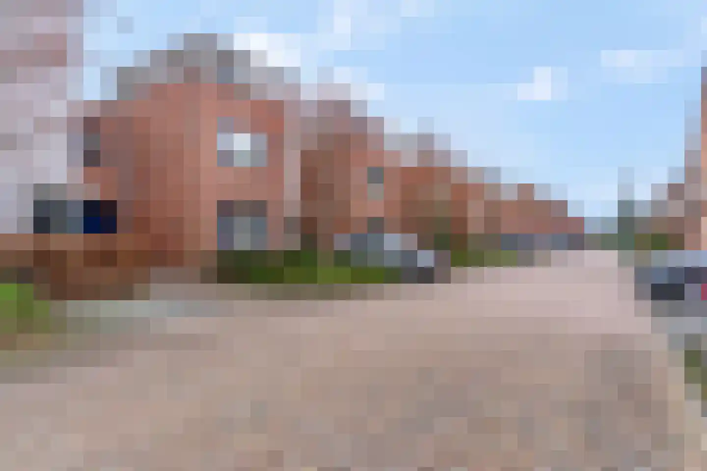 Koekoekweg 12 Rhenen thumbnail 54