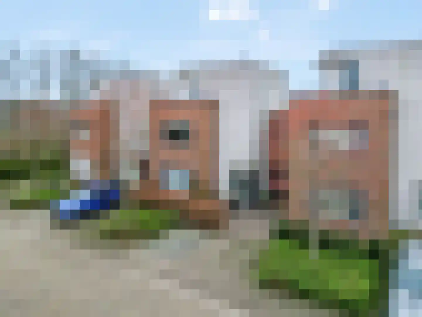 Koekoekweg 12 Rhenen thumbnail 55