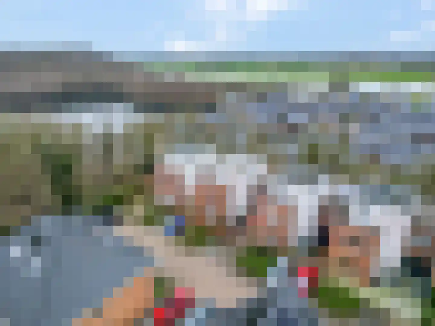 Koekoekweg 12 Rhenen thumbnail 56