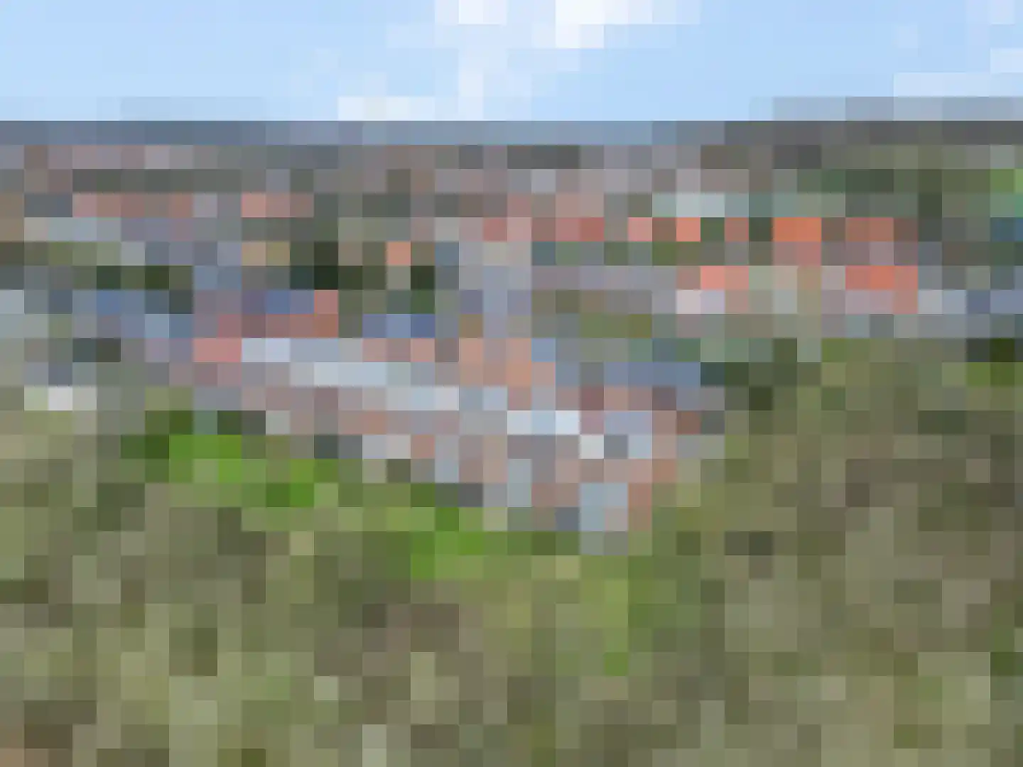 Koekoekweg 12 Rhenen thumbnail 57