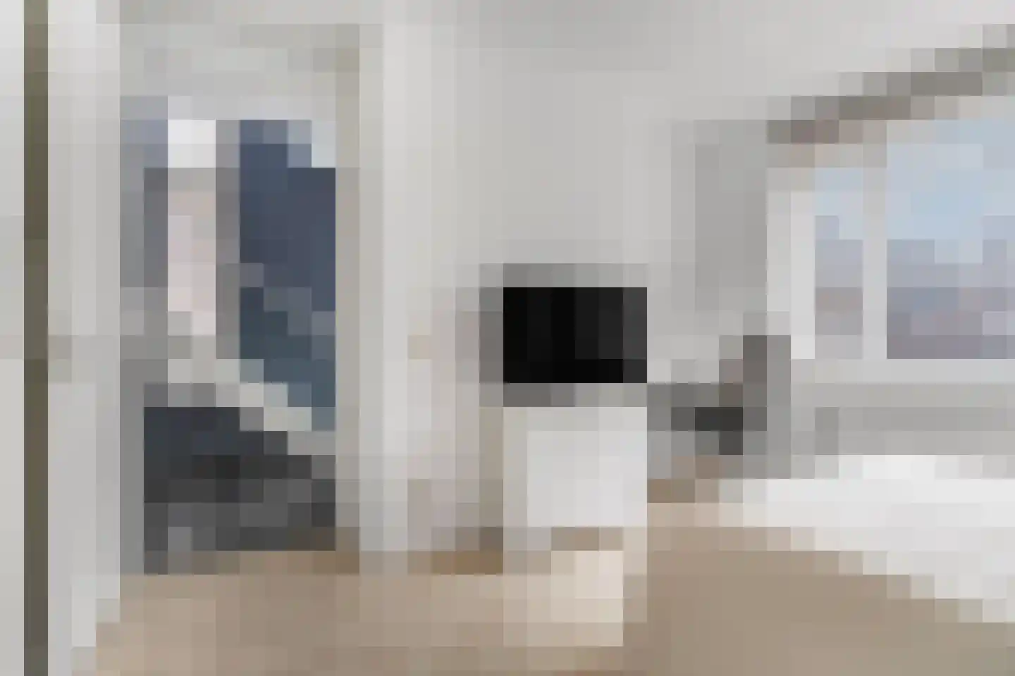 Koekoekweg 12 Rhenen thumbnail 7