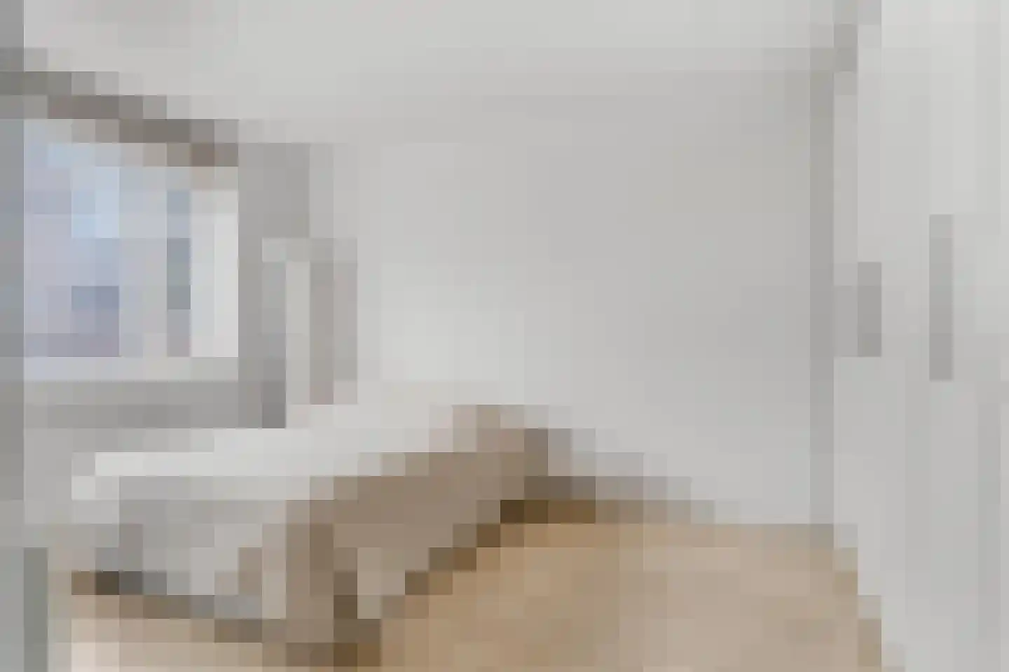 Koekoekweg 12 Rhenen thumbnail 8