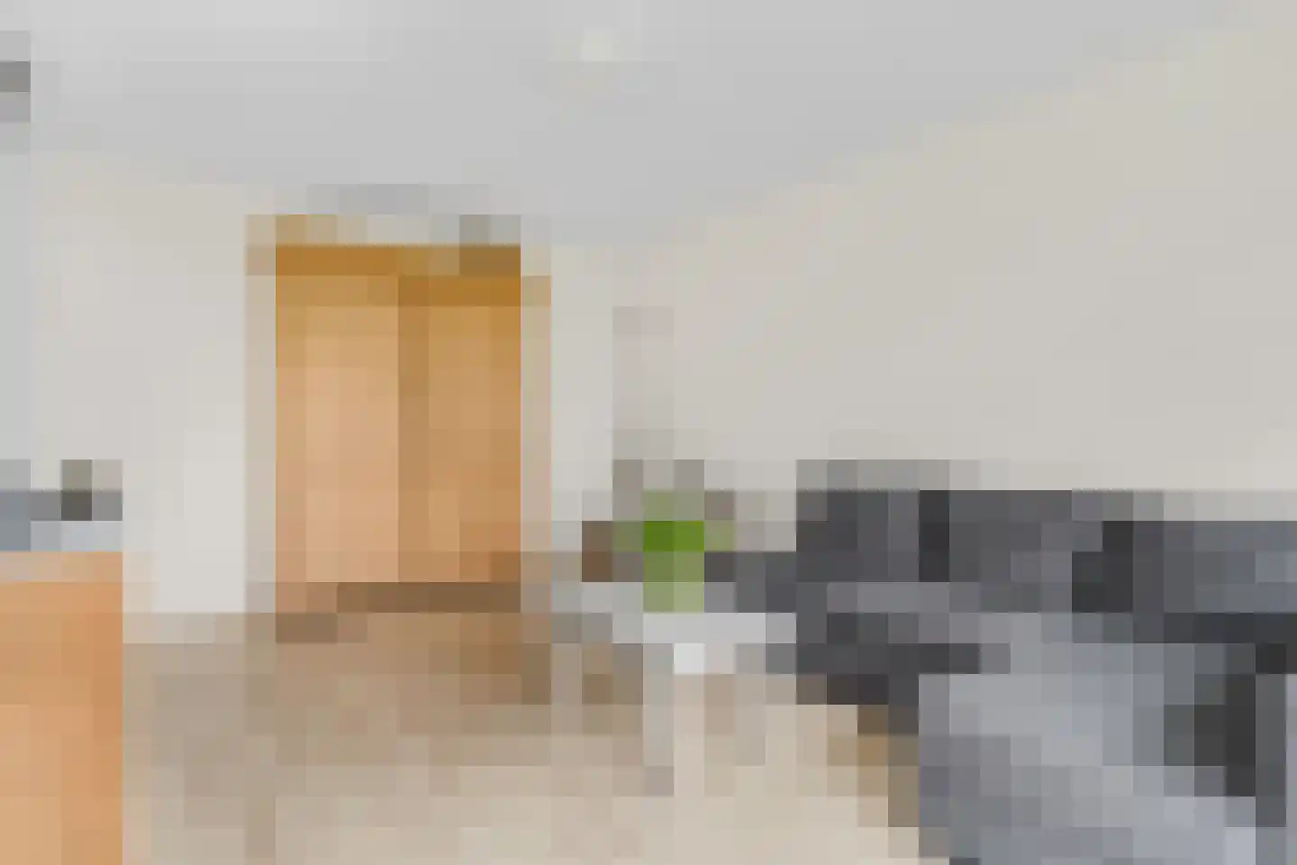 Koekoekweg 12 Rhenen thumbnail 9