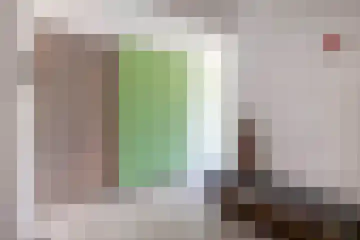 Koekoekweg 14 Rhenen thumbnail 10