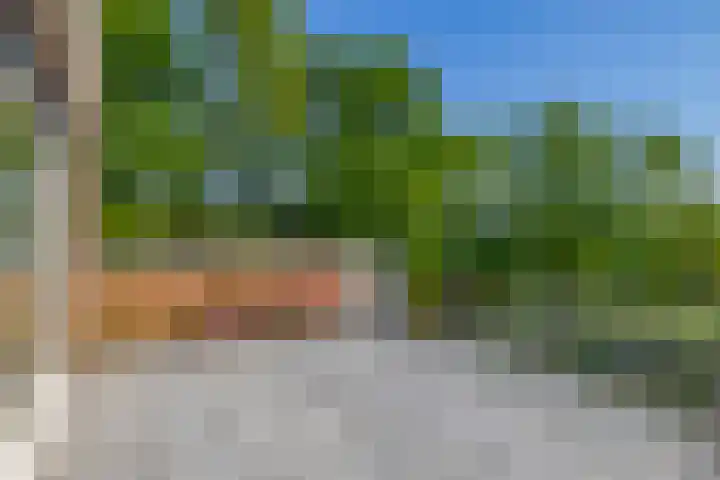Koekoekweg 14 Rhenen thumbnail 44