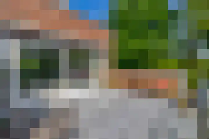 Koekoekweg 14 Rhenen thumbnail 45