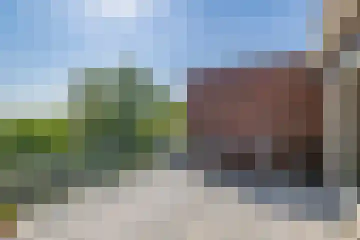 Koekoekweg 14 Rhenen thumbnail 46