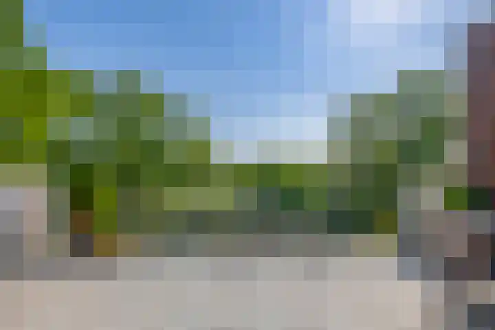 Koekoekweg 14 Rhenen thumbnail 49