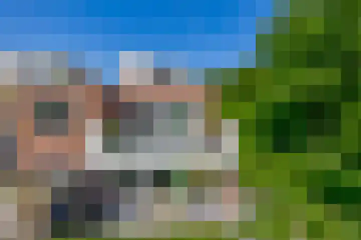 Koekoekweg 14 Rhenen thumbnail 5